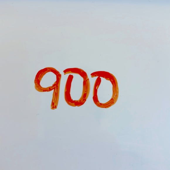 Ralph Lauren Active Zippered Cardigan. Golden Tan Color. Size XL. - Picture 8 of 8